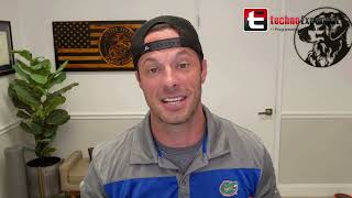 Real Results. Real Voices. Here’s What Our Client Mr. Chad Had to Say