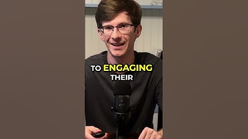 Connecting and redirecting