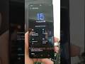 Vivo V27e remove frp on jtag box Android 15