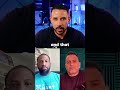 Why automation can sometimes be a bad thing for businesses #realestate #learning #realestatecoach