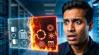 AI TPM Interview Prep : Real Questions, Real Answers