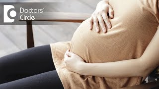 Factors to get pregnant in male and female - Dr. Apoorva P Reddy