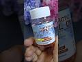 bunkell antarctic krill oil health suplement 2000mg omega #omega3 #shortvideo #update #viralvideo