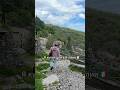 Я купил дом в Италии. Пеккатинцы