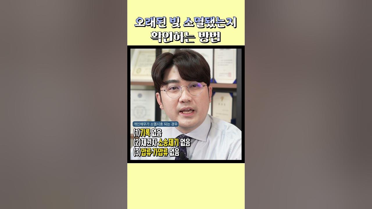 이미지1