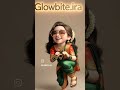 Ai Cartoon Dance #youtubeshorts #ai #dog