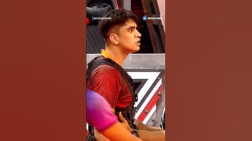 Dev Karan and Raja Yadav’s Physical Fight | Battleground | Amazon MX Player