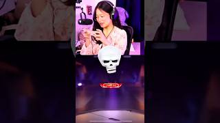 #fyp #gaming #gamtng #garenafreefire