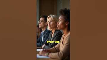 AI Ethics: Disability Inclusion Unpacked