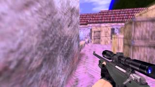 H5K Highlights Carrie Awp Hd 1080P