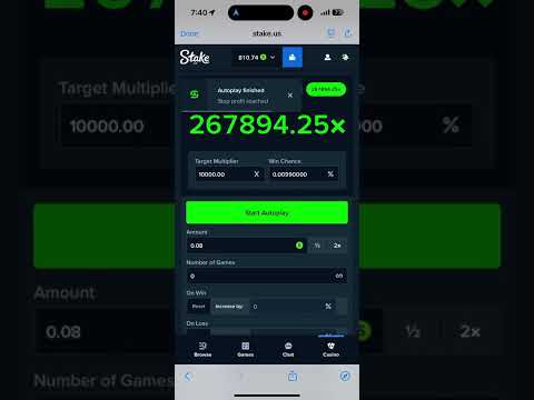Red Dice Casino Review: A Trusted Platform for Online Gaming in the USA