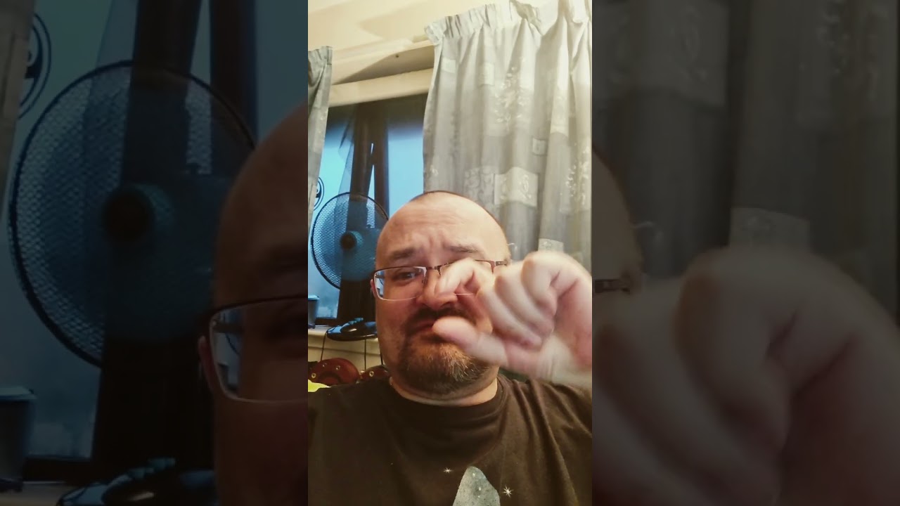 UK Vape Show returns tonight!