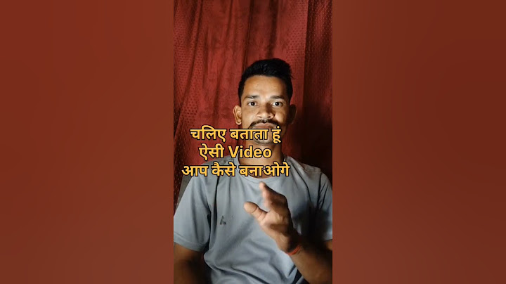hackers can type this #2025trend #funny #shortvideo #youtubeshorts #tutorial