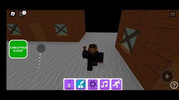 How to get the realistic marker in find the markers on roblox