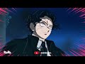 Demon Slayer Memes That Made Me Laugh 😂 | Anime Meme Compilation