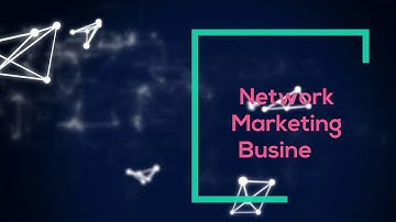 Who Uses a PHP CRM - PHPCRM.COM