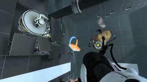 sp_a4_tb_catch another possible route