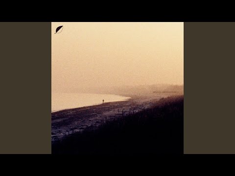 Biodub — Massive Central