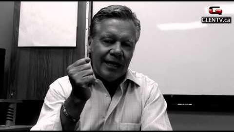 GLEN TV: BIZ Mentoring#7 - Work Ethic.mov