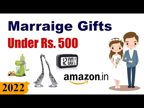5 gift options under 500/- for this teacher's day