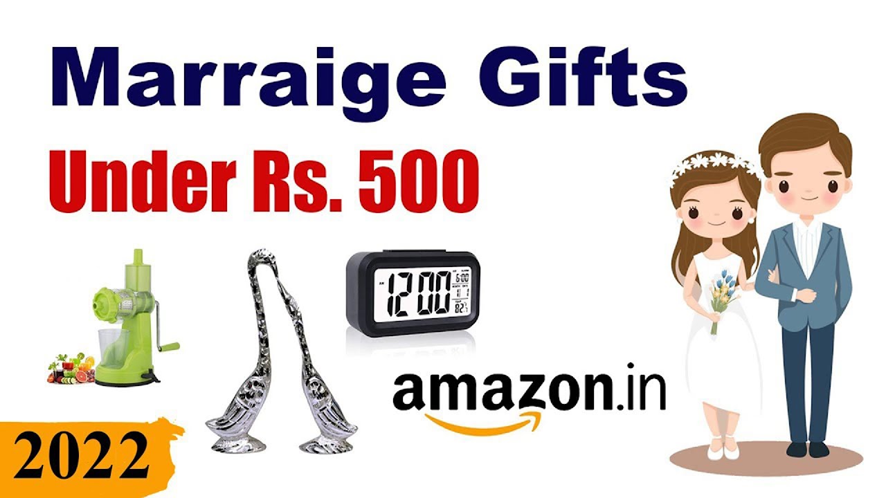 Diwali Gift For Friends Amazon Great Indian Festival Sale