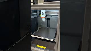 Major problems with my Anycubic Kobra S1 combo’s extruder