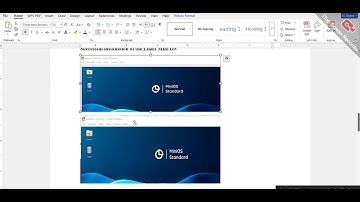 CS505P Assignment No 01 Solution 2025  Solution || BY VU ASSIGNMENT ||