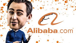 BABA Stock Analysis | Will Chinese Spy Balloons Affect Alibaba Stock ? | Baba Stock