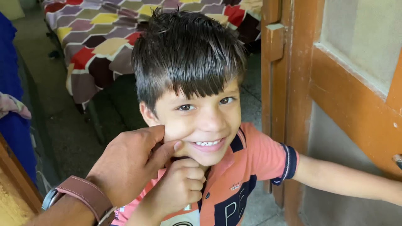 Shankar vihar - Delhi cent , cleanest place in delhi 🚷