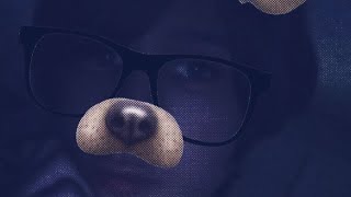 I m depressed meme