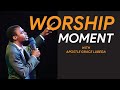 2HR  Prayer and Worship Session by Apostle Grace Lubega #apostlegracelubega #phaneroo #worship