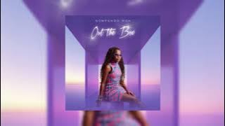 Nomfundo Moh, MK Productions, DJ Zinhle - Amazwi