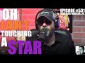 Lee eats 8 STARS OF DEATH weed edibles with Wheeler Walker Jr. and Joey Diaz