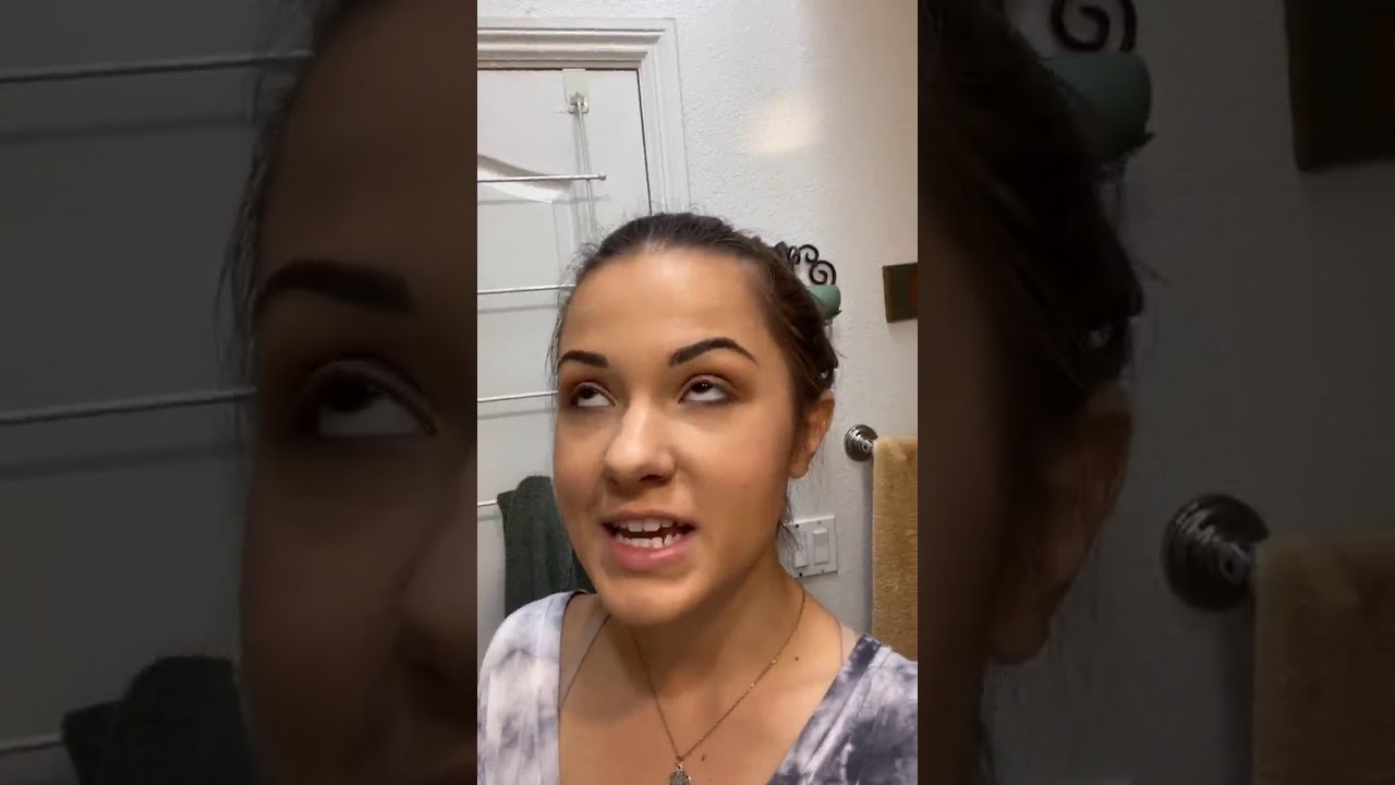 Walmart eyelash curler works better than more expensive one.