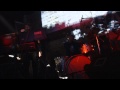 Capture de la vidéo Cavern Of Anti-Matter @ 8Mm Musik Night