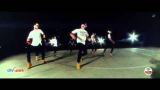 Yo Gotti - Act Rightthe Artifexchoreography Aleš Trdin & Žiga Mlakar