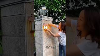 चाइना के 3 Amazing Solar Gadgets ☀️⚡ जो दिमाग हिला देंगे!#SolarGadgets#ViralVideo