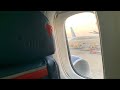 Delta 767-300 - Delta One - San Diego to New York (SAN-JFK) | Trip Report