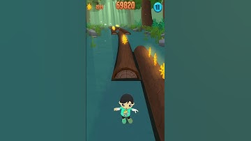 TAG WITH RYAN LIGHT RYAN FUNNY WATER DOWN REVERSE