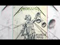 Metallica One Remastered mp3
