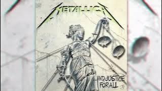Metallica - One (Remastered)