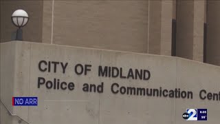 No arrests made after possible Midland kidnapping attempt
