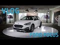 Ford Focus Trend Plus 2019 Blanco