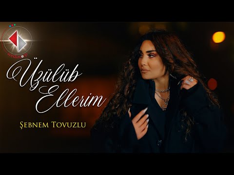 Video: Polşa cəngavərliyi. Cəsur Boleslavdan Vladislav Yagiellona qədər