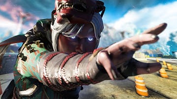 When PREDATOR Teams FEAR YOUR MOVEMENT But It’s on CONTROLLER