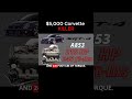 The Neon SRT 4 Engine Dodge Srt4 Underrated Automobile Americanmuscle Sleeper Underrated The Neon SRT 4 Engine Dodge Srt4 Underrated Automobile Americanmuscle Sleeper Underrated
