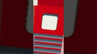 Messing around in BaHaSF with @tamalifish #roblox #joke #jokevideo #funny