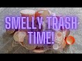 August Home Fragrance Empties   Let's talk end of Summer/beginning of Fall