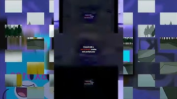 scan vs round 2 (400th video!)