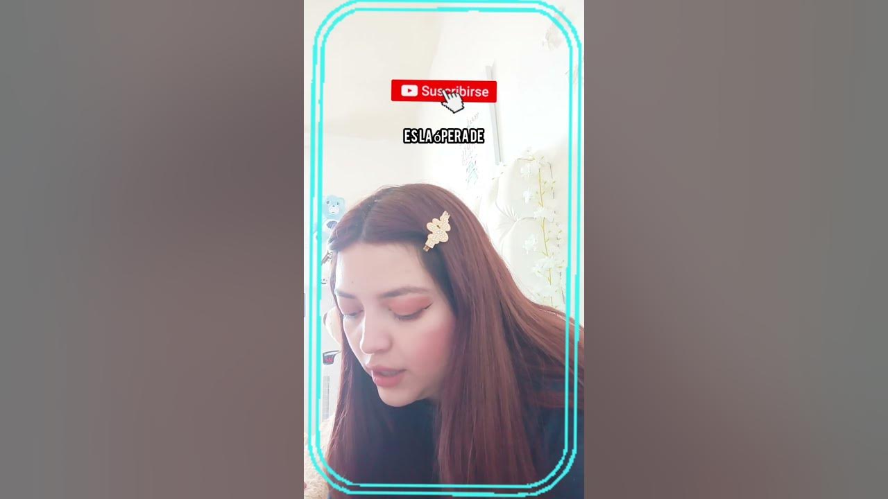 TE RETO A ESCRIBIR UN EMOJI ️😊🙏🩷🥑 💝🎈🌷🎲😸🍀 INSTAGRAM: JUDITHGZMN - YouTube